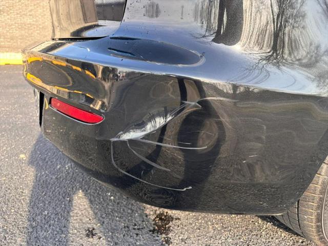 2012 Mazda Mazda3 i Grand Touring