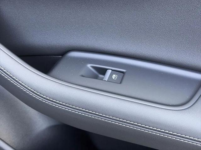 2026 Audi Q8 Prestige Plus 55 TFSI quattro Tiptronic