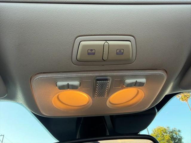 2013 Fiat 500c Lounge