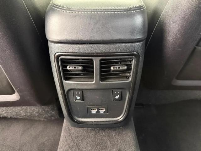 2019 Dodge Charger R/T RWD