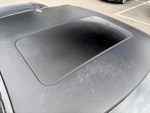 2019 Dodge Charger R/T RWD
