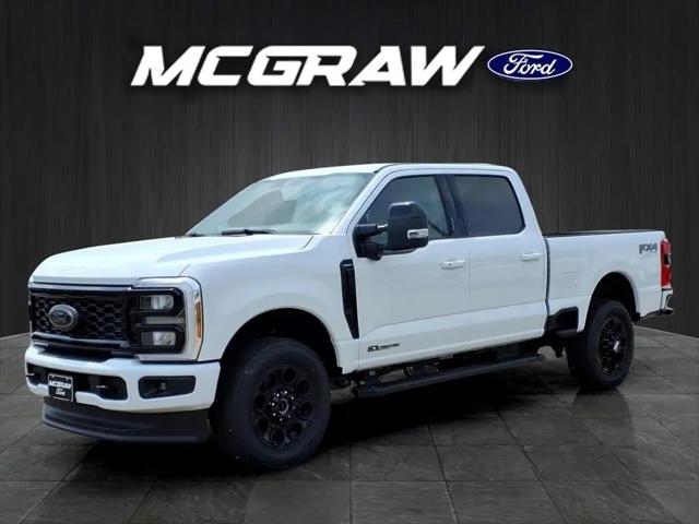 2026 Ford F-250 LARIAT for sale in Aransas Pass, TX
