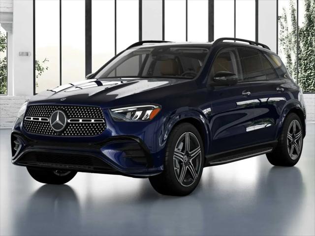 2026 Mercedes-Benz GLE GLE 350 GLE 350 for sale in Somerville, MA