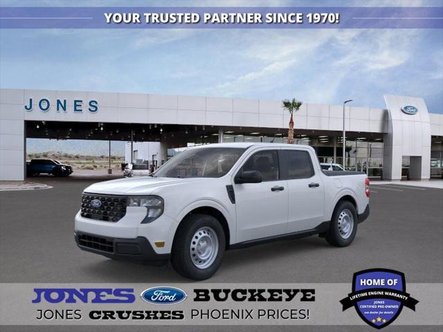 2026 Ford Maverick XL for sale in Buckeye, AZ