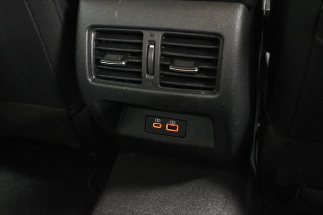 2023 Nissan Altima SL Intelligent AWD