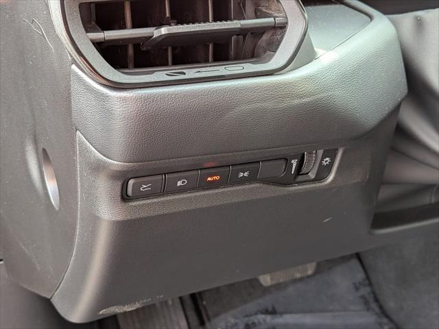 2026 Dodge Charger R/T Plus