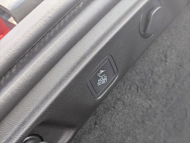 2026 Dodge Charger R/T Plus