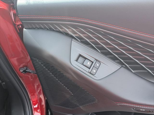 2026 Dodge Charger R/T Plus
