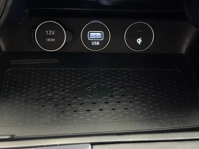 2022 Genesis G70 2.0T AWD