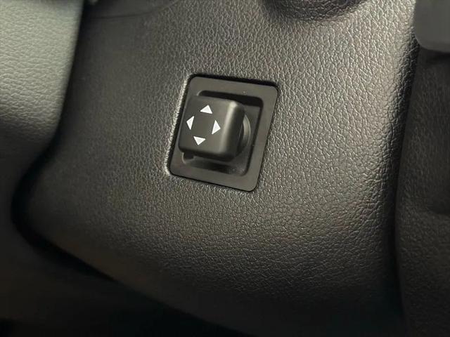 2022 Genesis G70 2.0T AWD