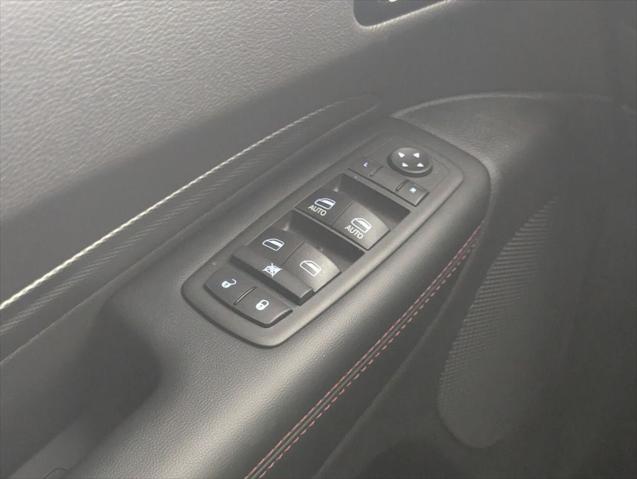 2026 Dodge Durango GT RWD
