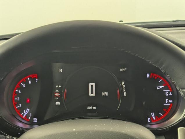 2026 Dodge Durango GT RWD