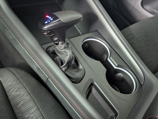 2026 Dodge Durango GT RWD
