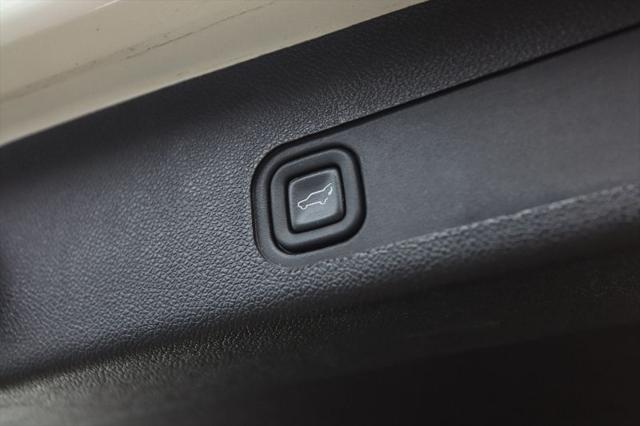 2013 Chevrolet Tahoe LTZ