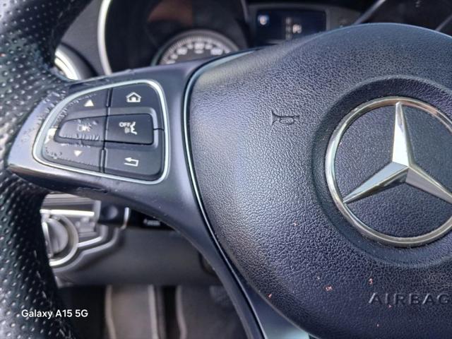 2017 Mercedes-Benz C-CLASS C 300 C 300