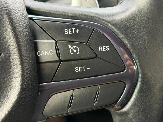 2016 Chrysler 200 S
