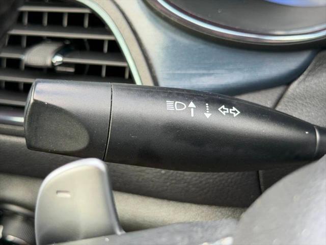2016 Chrysler 200 S