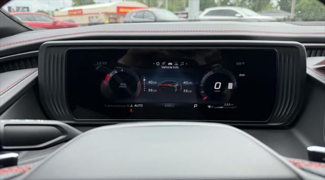 2026 Dodge Charger GT