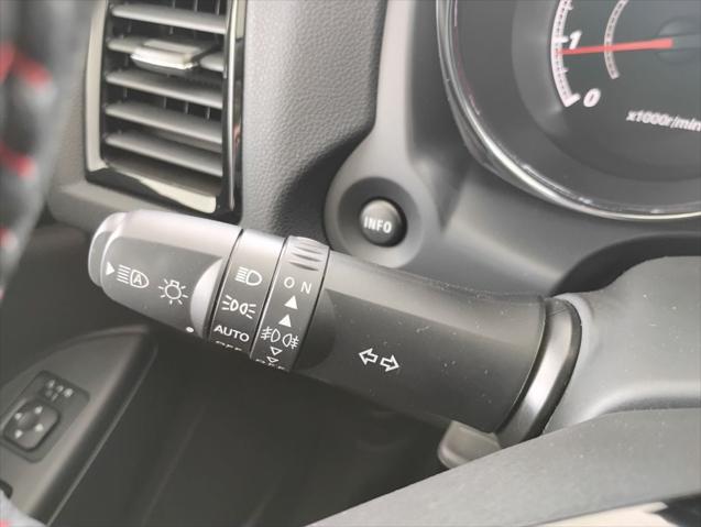 2026 Mitsubishi Outlander Sport 2.0 LE