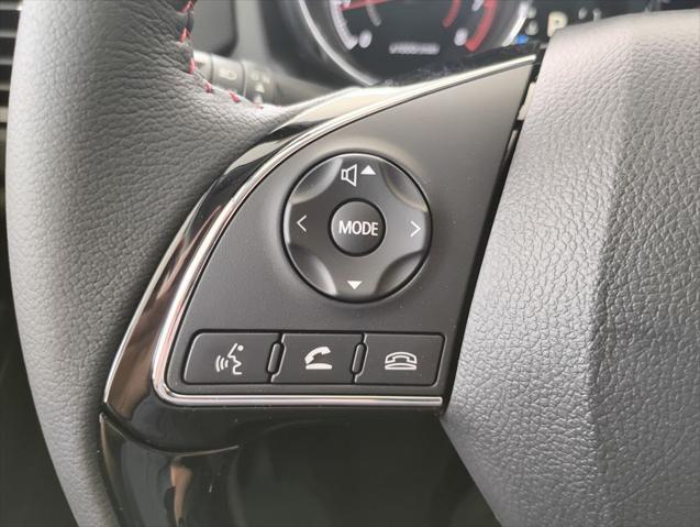 2026 Mitsubishi Outlander Sport 2.0 LE