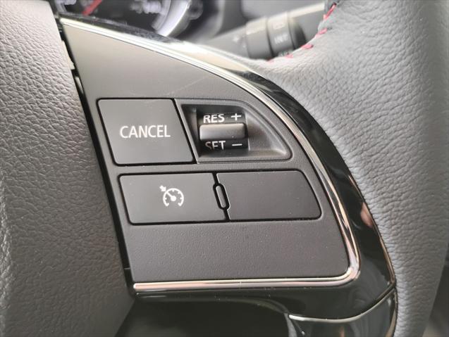 2026 Mitsubishi Outlander Sport 2.0 LE