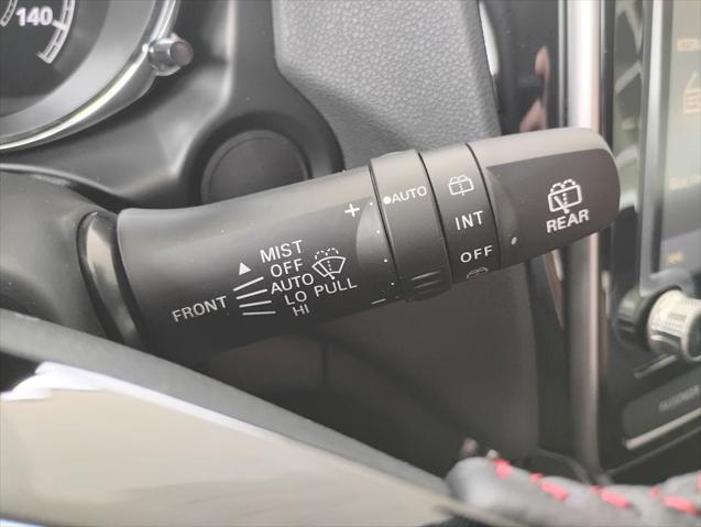 2026 Mitsubishi Outlander Sport 2.0 LE