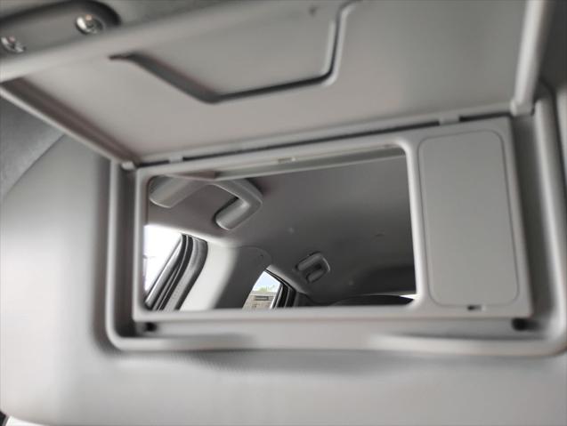 2026 Mitsubishi Outlander Sport 2.0 LE