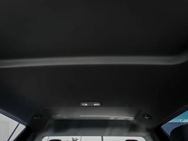2026 Chevrolet Silverado 1500 2WD Crew Cab Short Bed LT