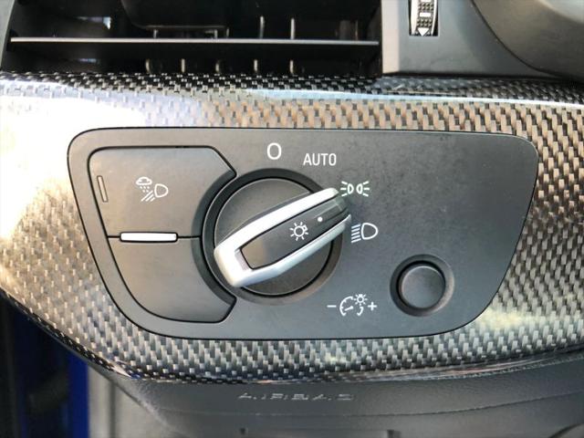 2019 Audi S5 3.0T Premium
