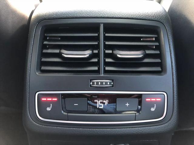 2019 Audi S5 3.0T Premium