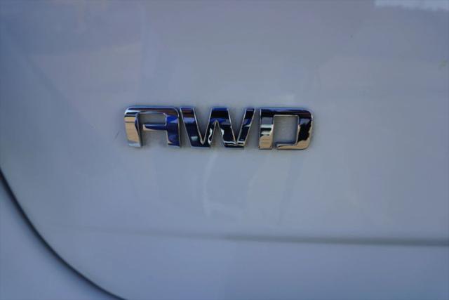 2013 Chevrolet Equinox 1LT