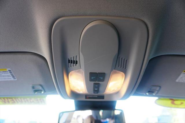 2013 Chevrolet Equinox 1LT
