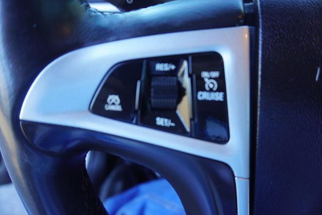2013 Chevrolet Equinox 1LT