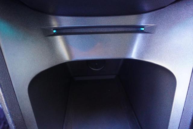 2013 Chevrolet Equinox 1LT