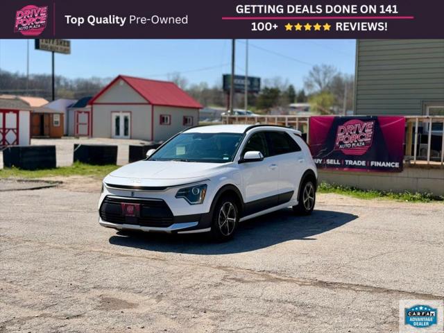 2024 Kia Niro Plug-In Hybrid EX for sale in Fenton, MO