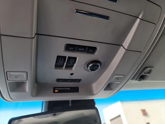 2020 GMC Yukon XL 4WD SLT