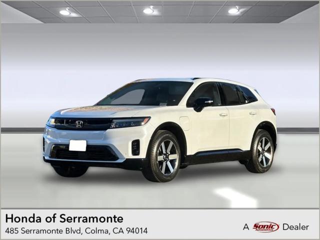 2026 Honda Prologue Touring for sale in Colma, CA