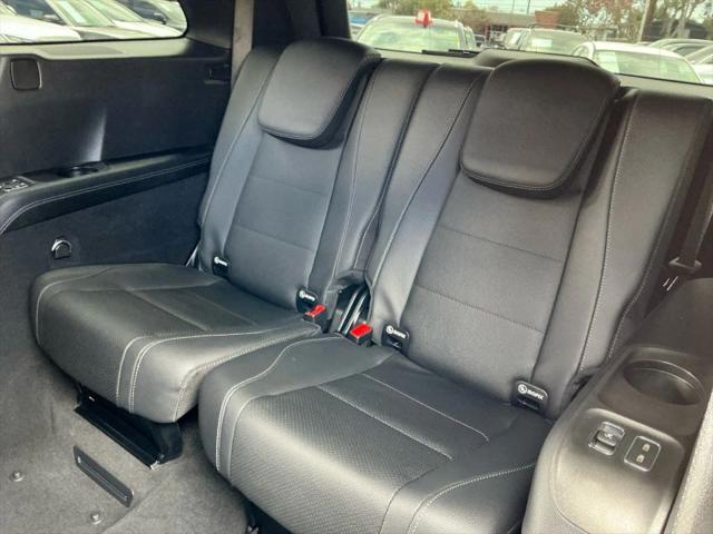 2025 Mercedes-Benz GLS GLS 450 4MATIC