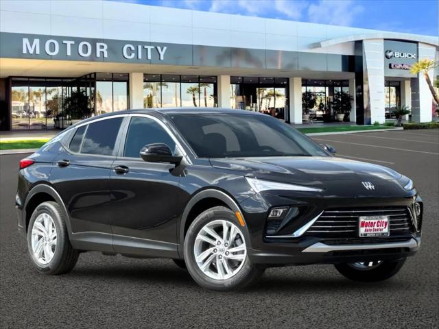 2026 Buick NV Preferred FWD for sale in Bakersfield, CA