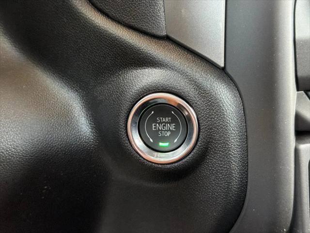 2026 GMC Sierra 1500 Double Cab, Standard Bed, Pro, RWD