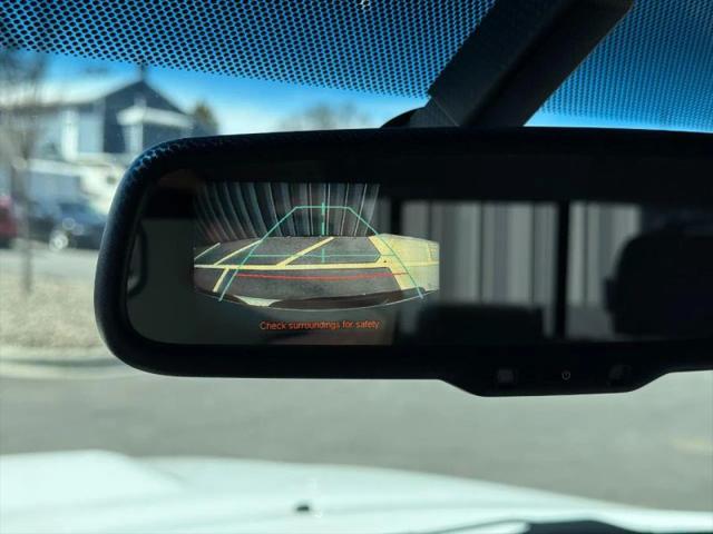 2013 Toyota Tacoma Base V6