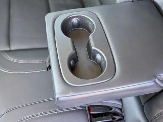 2023 Buick Envision Essence AWD