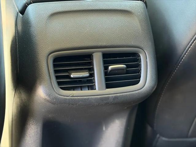 2023 Buick Envision Essence AWD