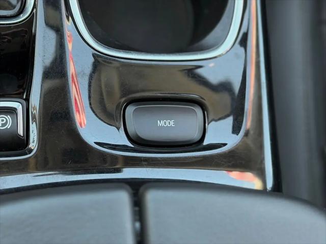 2023 Buick Envision Essence AWD