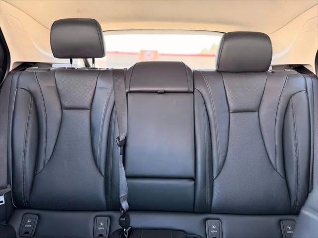 2023 Buick Envision Essence AWD