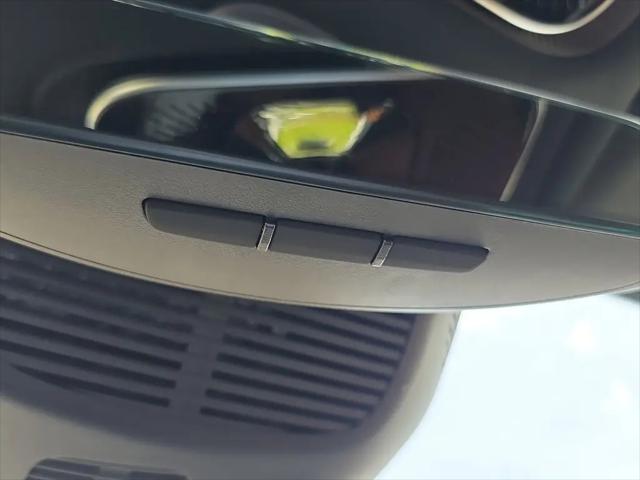 2026 Mercedes-Benz GLC 4MATIC