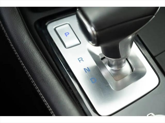 2023 Genesis G70 2.0T AWD