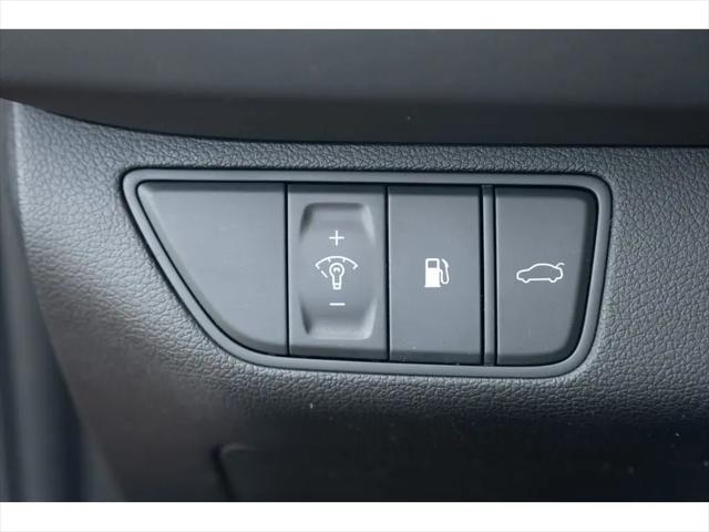 2023 Genesis G70 2.0T AWD