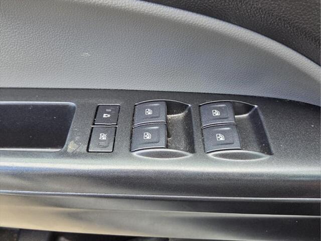 2022 Chevrolet Colorado 2WD Crew Cab Short Box WT