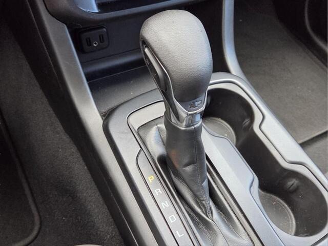 2022 Chevrolet Colorado 2WD Crew Cab Short Box WT